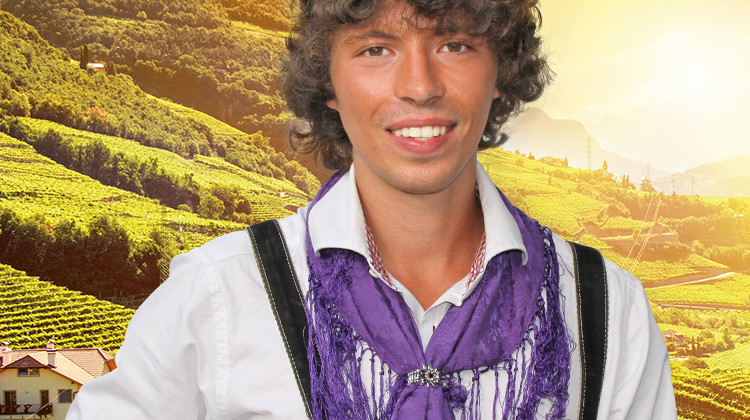 andreas