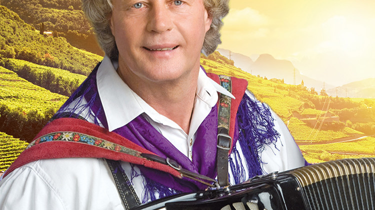klaus