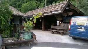 IMG-20160728-WA0002