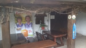 IMG-20160728-WA0008