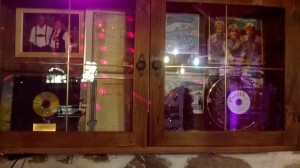 IMG-20160728-WA0015