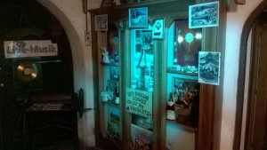 IMG-20160728-WA0017