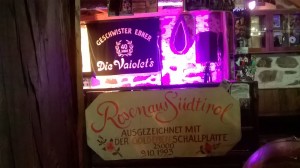 IMG-20160728-WA0021