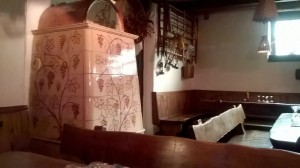 IMG-20160728-WA0022