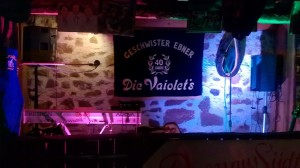 IMG-20160728-WA0025