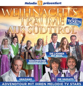 10-02-weihnachtsraeume-aus-suedtirol