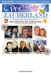 Winterzauberland_2018-2019_Plakatmotiv_DINA3