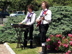 IMG-20170606-WA0013
