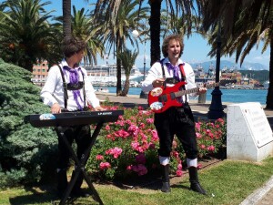 IMG-20170606-WA0014
